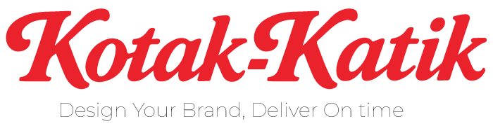 Kotak-Katik Blog